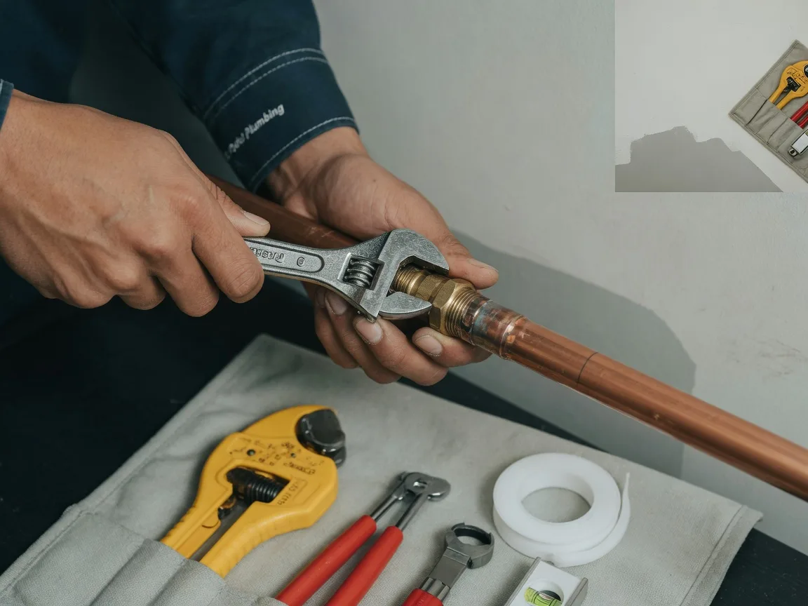Why choose Drain Cleaning in Pulaski, VA